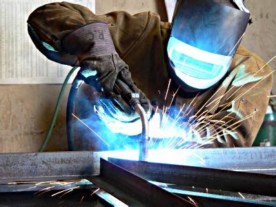 all metal fabrication upper state new york|custom made metals nyc.